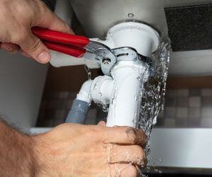 About Plumbers Pros Richgrove, CA